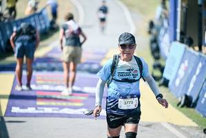 BIB: 
                            <button type="button" onclick="openModal(27150723)" class="btn btn-primary btn-sm float-right btn-popup" data-toggle="modal" data-target=".modal-high-quality">
                        <i class="fas fa-shopping-cart"></i> Add to Cart
                    </button>
                                            <button type="button" onclick="isThisMe(27150723, true)" class="btn btn-success btn-sm float-right btn-popup btn-isme hidden" data-toggle="tooltip" data-placement="bottom" title="นี่คือรูปของคุณใช่ไหม คลิกที่นี่เพื่อเอาเข้าอัลบั้ม">
                        <i class="fas fa-plus"></i> Add to album
                    </button>
                    <button type="button" onclick="isThisMe(27150723, false)" class="btn btn-warning btn-sm float-right btn-popup btn-isnotme hidden">
                        <i class="fas fa-ban"></i> Remove from album
                    </button>